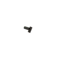 Bilstein 33-187112