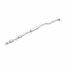 MAG Converter Direct Fit Magnaflow 52574