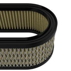 AFE Universal Pro-G 7 Filter aFe 71-90013