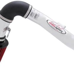 AEM INDUCTION 21477P