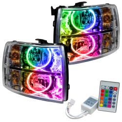 ORACLE LIGHTING 7007504