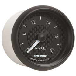 AutoMeter 8070