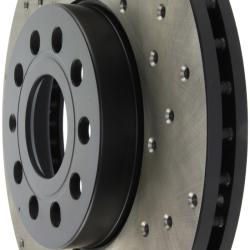 Stoptech 128.33110L