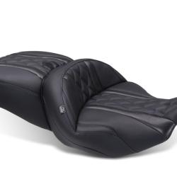 Mustang Motorcycle 89411SB