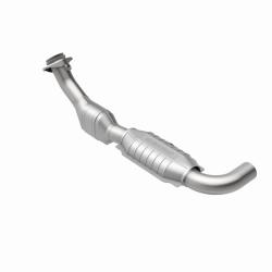 Magnaflow 93152