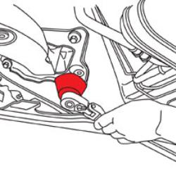 SPC PERFORMANCE 87565