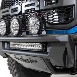 ADDICTIVE DESERT DESIGNS L1157021701NA