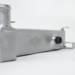 CSF 7211