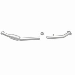 Magnaflow 49729