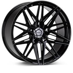 Vossen HF7-2M59