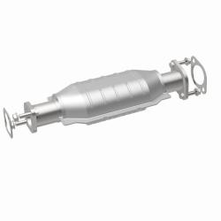 MAG Converter Direct Fit Magnaflow 24963