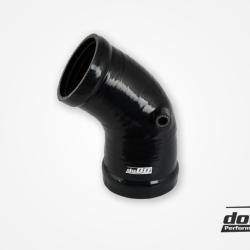DOB Hose - Intercooler/Turbo do88 DO88-KIT230-1S