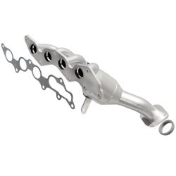 MAG Converter Direct Fit Magnaflow 51851