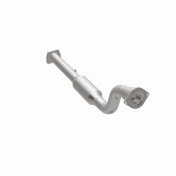 Magnaflow 4481521