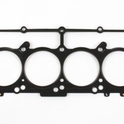Cometic Gasket C5027-080
