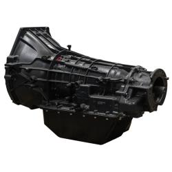 BD Diesel 1064434SM