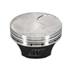 Wiseco K491B105