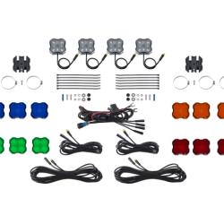 Diode Dynamics DD7750