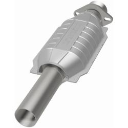 MAG Converter Direct Fit Magnaflow 23452
