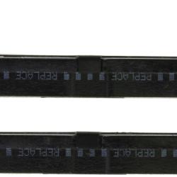 Stoptech 308.06360
