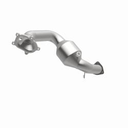 Magnaflow 52315