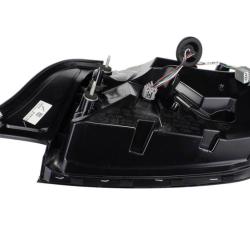 FORD RACING M13504MC