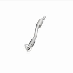 MAG Converter Direct Fit Magnaflow 52475