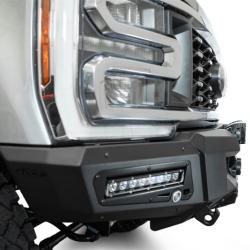 ADDICTIVE DESERT DESIGNS F810335070103