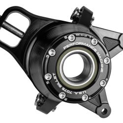 PERFORMANCE MACHINE 02211002B