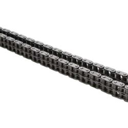 Manley Performance 73142