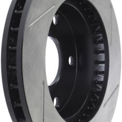 Stoptech 126.67029SR