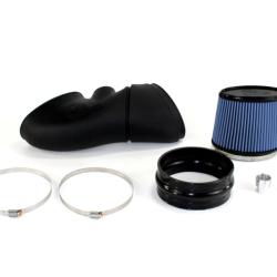 AFE P5R Air Intake aFe 54-31662