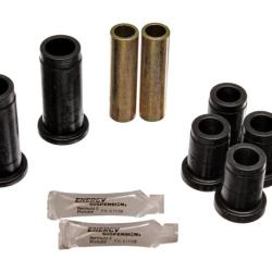 ENERGY SUSPENSION 53105G