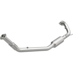 Magnaflow 4481698