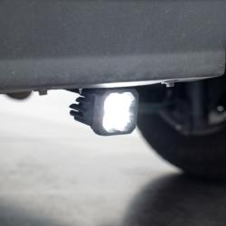 DIODE DYNAMICS DD7755