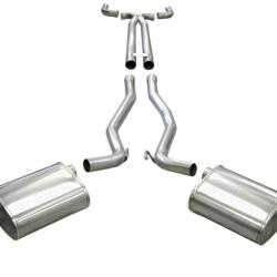 CORSA PERFORMANCE 14951