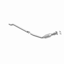 Magnaflow 93277