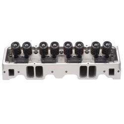 EDELBROCK 5087