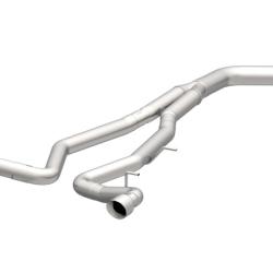 KOOKS HEADERS 44115200