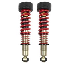 BELLTECH 1035SPC
