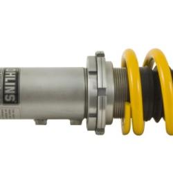 OHLINS BMSMI20S1