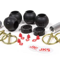JKS MANUFACTURING JKS7102