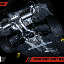 AWE Tuning 3015-32118