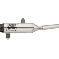 BIG GUN 145612