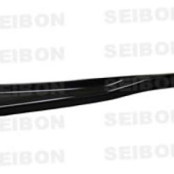 SEIBON FL0305MITEVO8VR