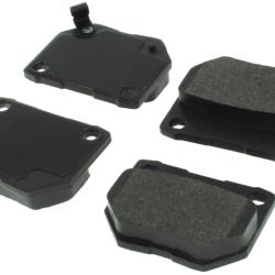 Stoptech 309.04610