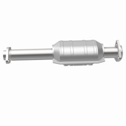 MAGNAFLOW 22619