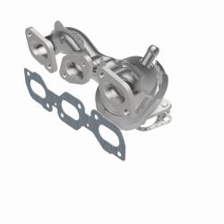 Magnaflow 49298