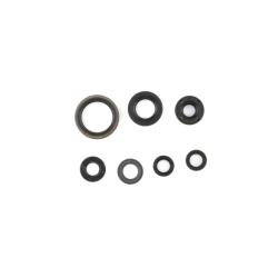 Cometic Gasket C3057OS