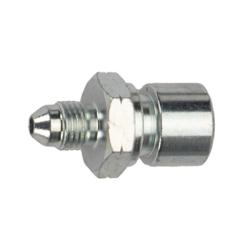 WIL Fittings and Adaptors Wilwood 220-13923